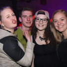 IMG_9018.JPG
