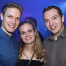 IMG_9019.JPG