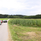 normal_130809kammer__284_von_6_29.jpg
