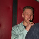 114540.jpg