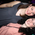 IMG_9048.JPG