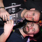 IMG_9050.JPG