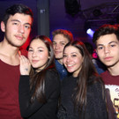 IMG_9051.JPG