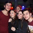 IMG_9052.JPG
