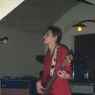 114545.jpg