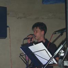 114551.jpg