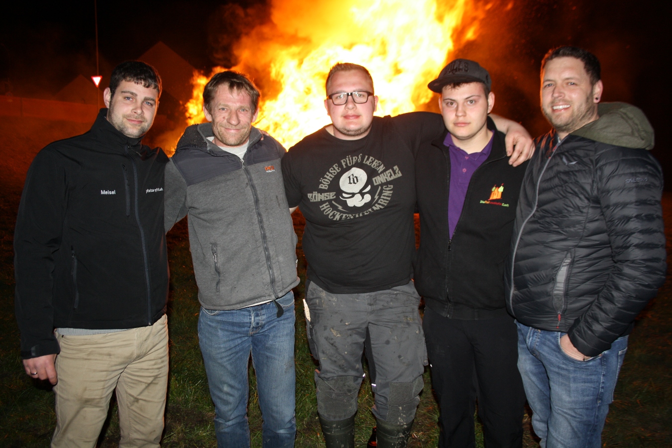 Funken A Hofen B ABBRENNEN 04-03-2017 _8_.JPG