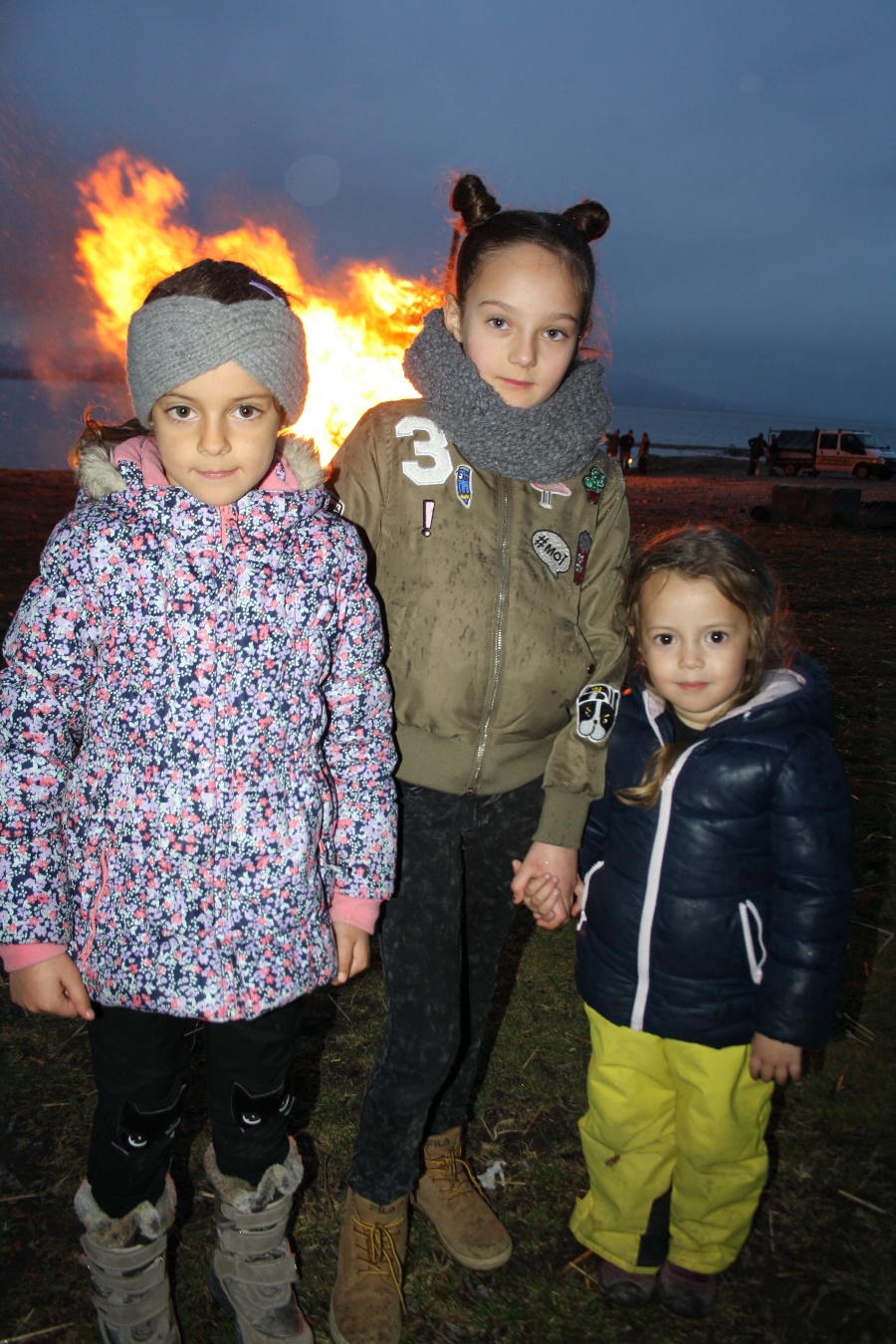 Funken B B__umle B ABBRENNEN 04-03-2017 _5_.JPG