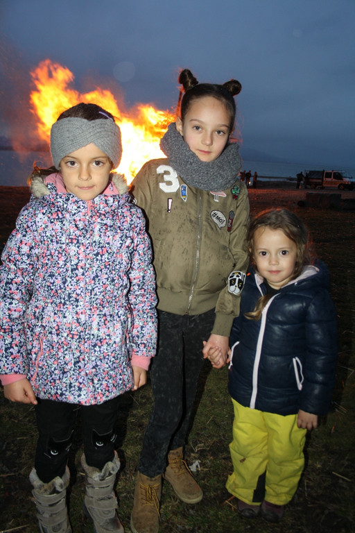 Funken B B__umle B ABBRENNEN 04-03-2017 _5_.JPG
