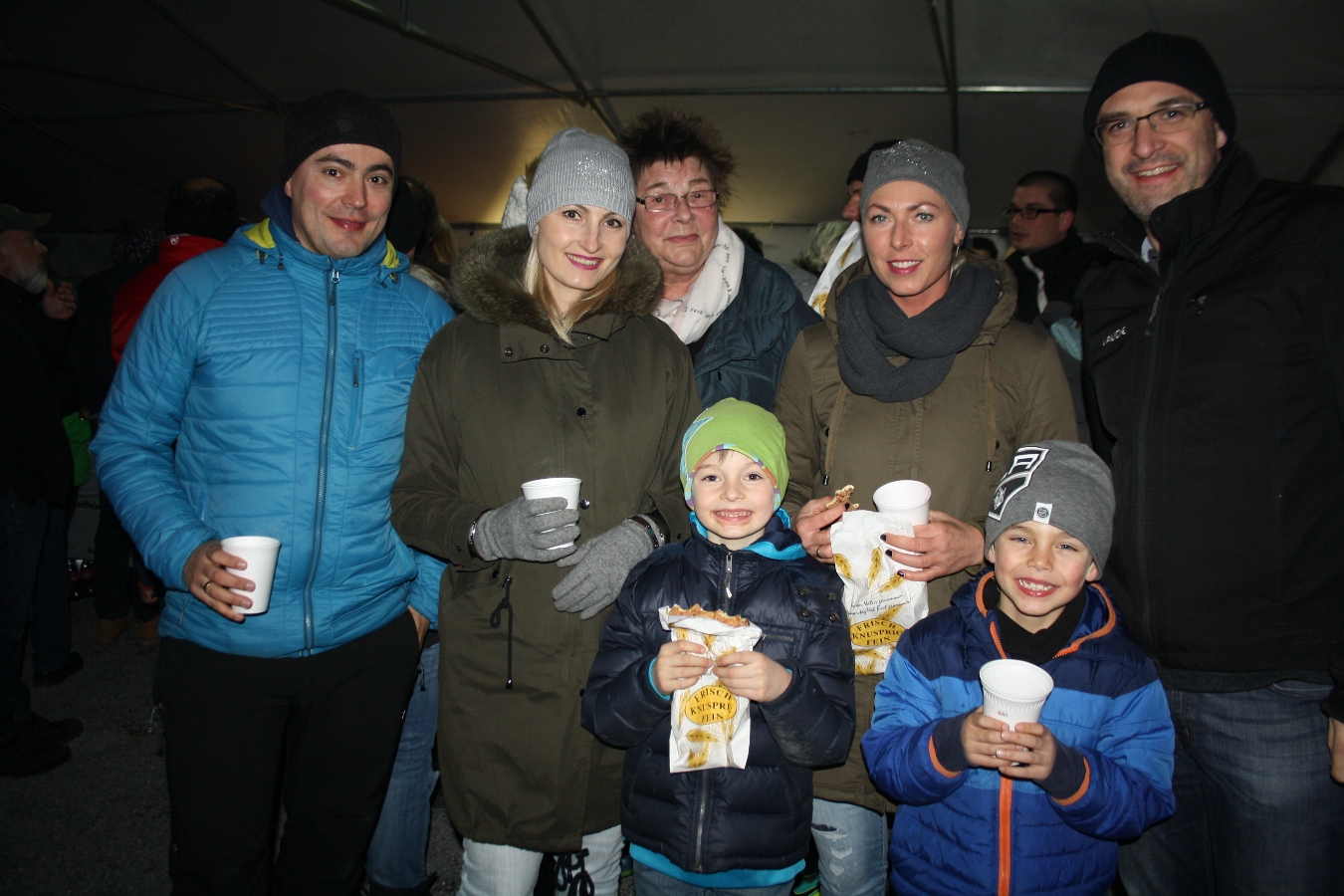 Funken B B__umle B ABBRENNEN 04-03-2017 _19_.JPG