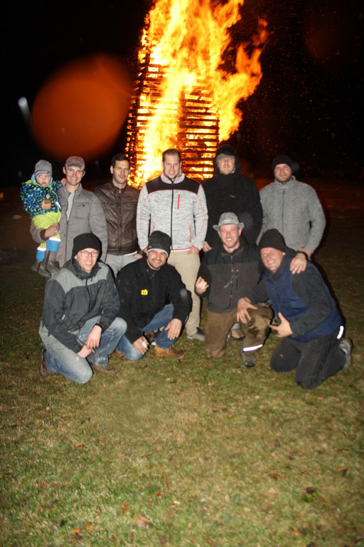 Funken C BERG 05-03-2017 _1_.JPG