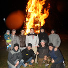 Funken C BERG 05-03-2017 _1_.JPG