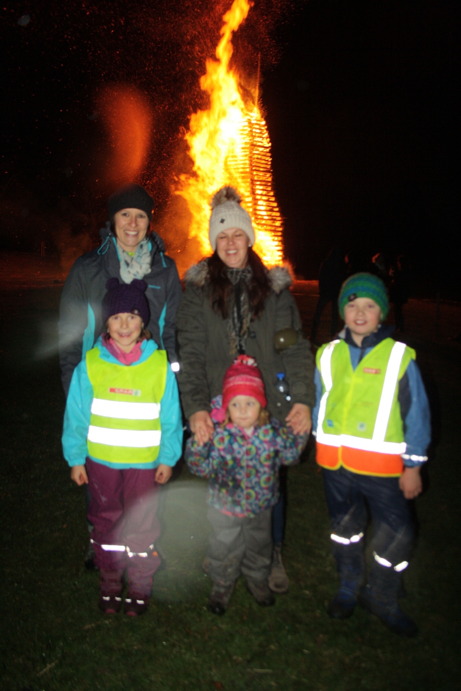 Funken C BERG 05-03-2017 _3_.JPG