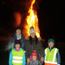 Funken C BERG 05-03-2017 _3_.JPG
