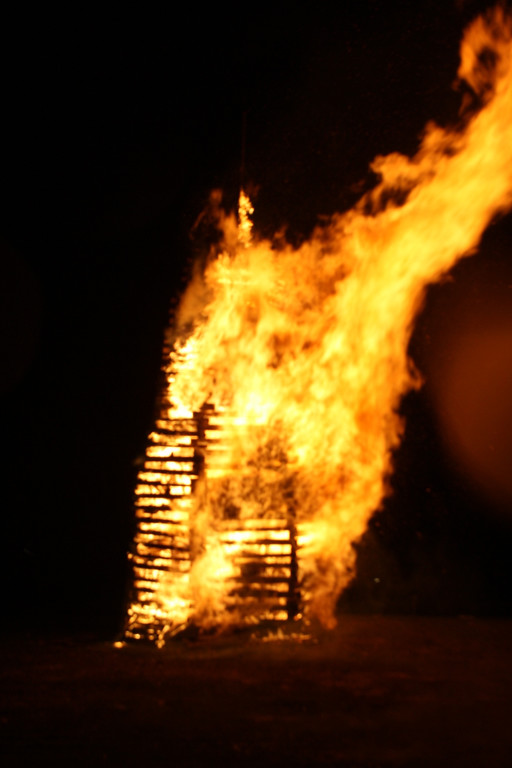 Funken C BERG 05-03-2017 _6_.JPG