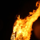 Funken C BERG 05-03-2017 _6_.JPG