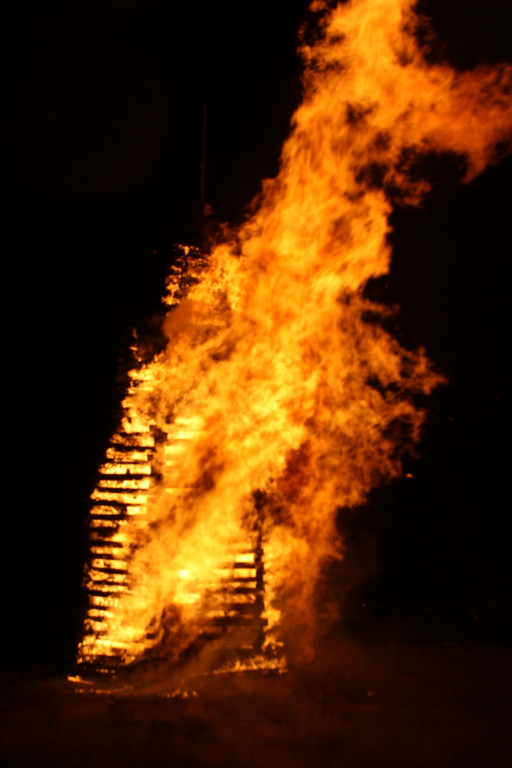 Funken C BERG 05-03-2017 _5_.JPG