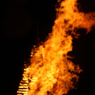 Funken C BERG 05-03-2017 _5_.JPG