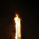 IMG_0851.jpg