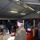 IMG_0821.jpg