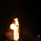 IMG_0826.jpg