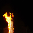 IMG_0829.jpg
