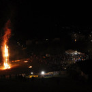 IMG_0860.jpg