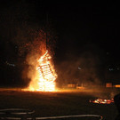 IMG_0874.jpg