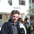 114556.jpg