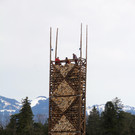 IMG_0794.jpg