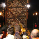 IMG_0894.JPG