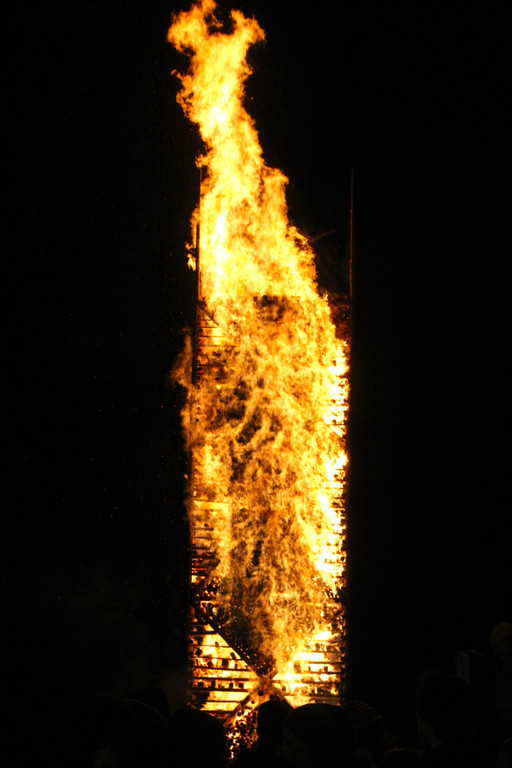 IMG_0905.jpg