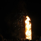 IMG_0910.JPG