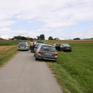 normal_130809kammer__286_von_6_29.jpg