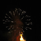 IMG_0915.jpg