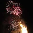 IMG_0920.JPG
