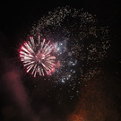 IMG_0921.jpg