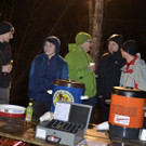 _DSC0479.jpg