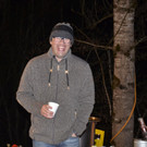 _DSC0480.jpg