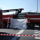 bild101010.jpg