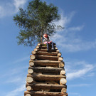 IMG_7700.JPG