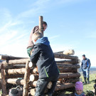 IMG_7705.JPG