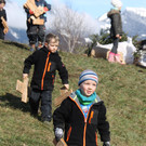 IMG_7707.JPG