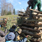 IMG_7731.JPG