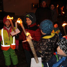 IMG_7732.JPG