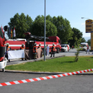 bild1111111111111.jpg