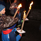 IMG_7733.JPG