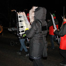 IMG_7739.JPG