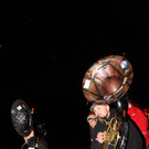IMG_7742.JPG