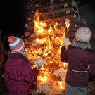 IMG_7760.JPG
